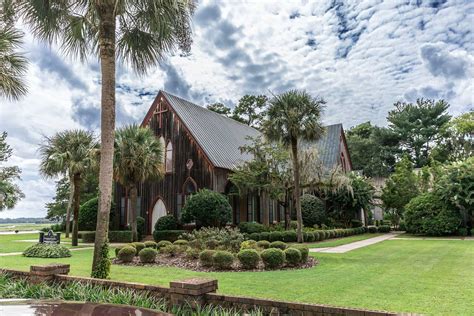 graceful consignments bluffton sc.